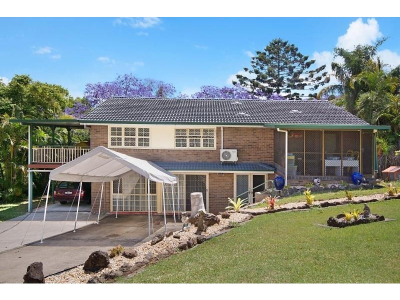 71 Ross Street, Lismore Heights NSW 2480