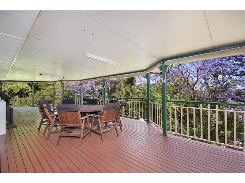 71 Ross Street, Lismore Heights NSW 2480