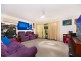 71 Ross Street, Lismore Heights NSW 2480
