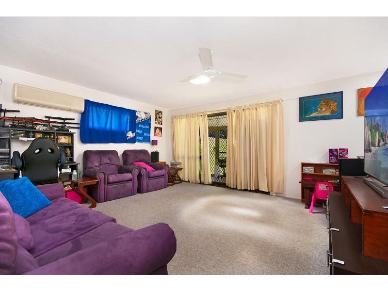 71 Ross Street, Lismore Heights NSW 2480