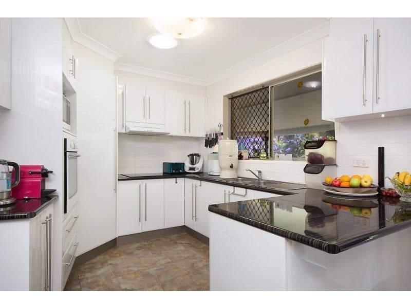 71 Ross Street, Lismore Heights NSW 2480
