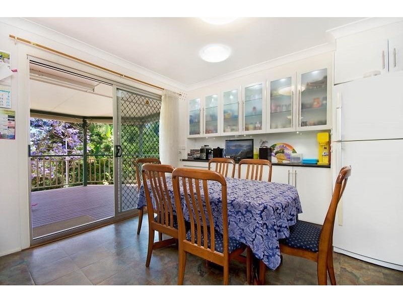 71 Ross Street, Lismore Heights NSW 2480