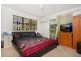 71 Ross Street, Lismore Heights NSW 2480