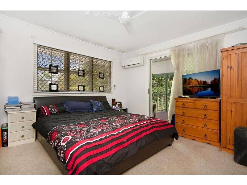 71 Ross Street, Lismore Heights NSW 2480