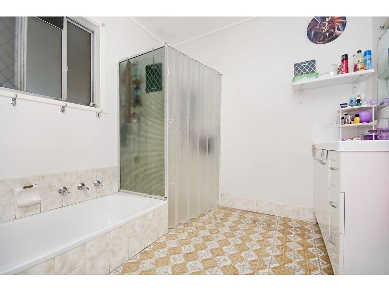 71 Ross Street, Lismore Heights NSW 2480