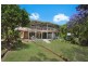 71 Ross Street, Lismore Heights NSW 2480