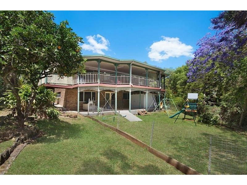 71 Ross Street, Lismore Heights NSW 2480