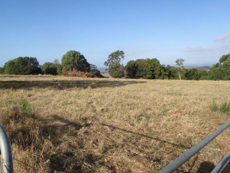 4/223 Parrots Nest Road, South Gundurimba NSW 2480