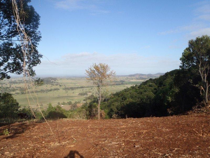 4/223 Parrots Nest Road, South Gundurimba NSW 2480