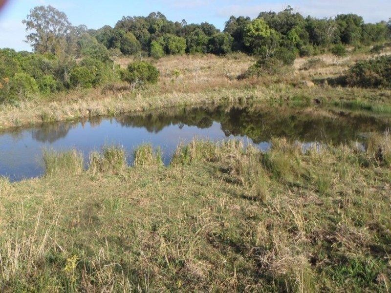 4/223 Parrots Nest Road, South Gundurimba NSW 2480