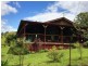 61 Cullen Road, Nimbin NSW 2480
