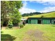 61 Cullen Road, Nimbin NSW 2480