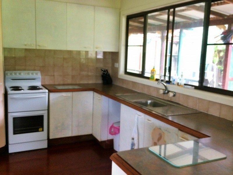 61 Cullen Road, Nimbin NSW 2480