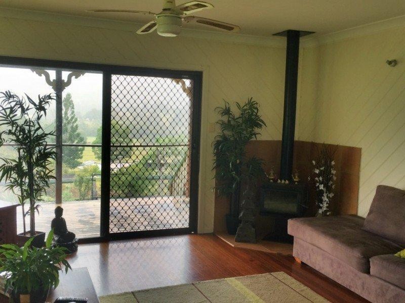 61 Cullen Road, Nimbin NSW 2480