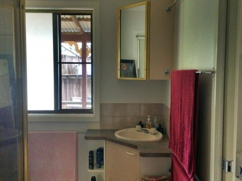 61 Cullen Road, Nimbin NSW 2480