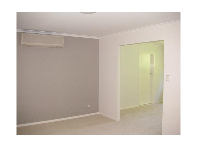 18 Robrown Drive, Lismore Heights NSW 2480