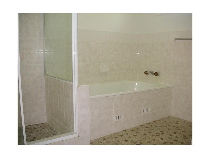 18 Robrown Drive, Lismore Heights NSW 2480