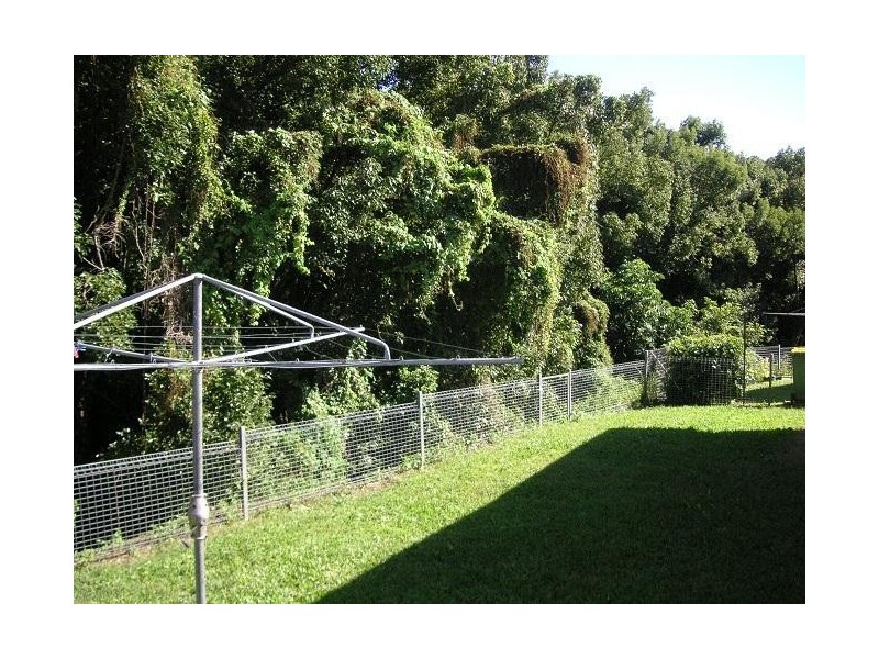 18 Robrown Drive, Lismore Heights NSW 2480