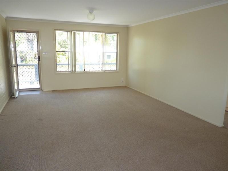 11/85 – 87  Wyrallah Road, East Lismore NSW 2480