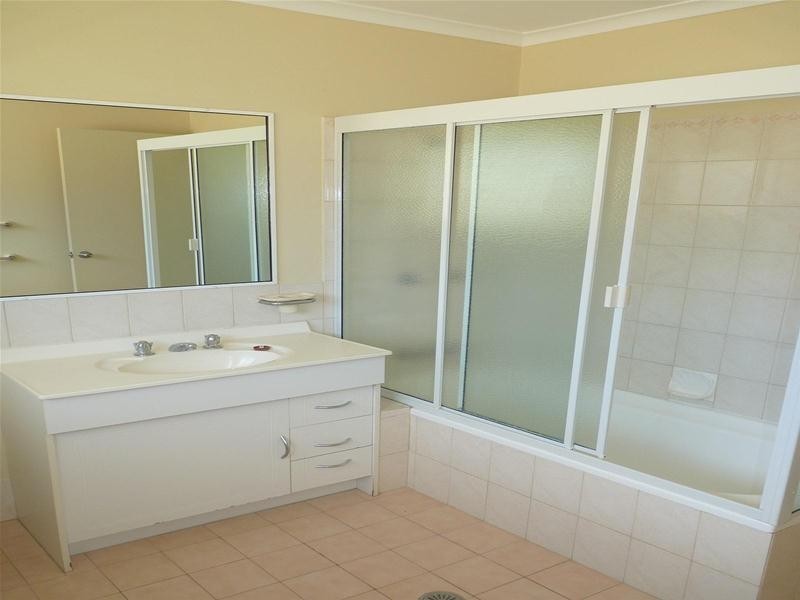 11/85 – 87  Wyrallah Road, East Lismore NSW 2480