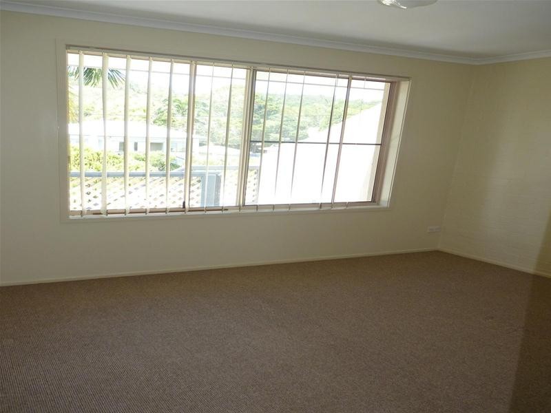 11/85 – 87  Wyrallah Road, East Lismore NSW 2480