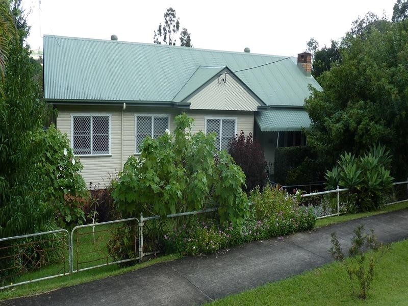 79 Leycester Street, Lismore NSW 2480