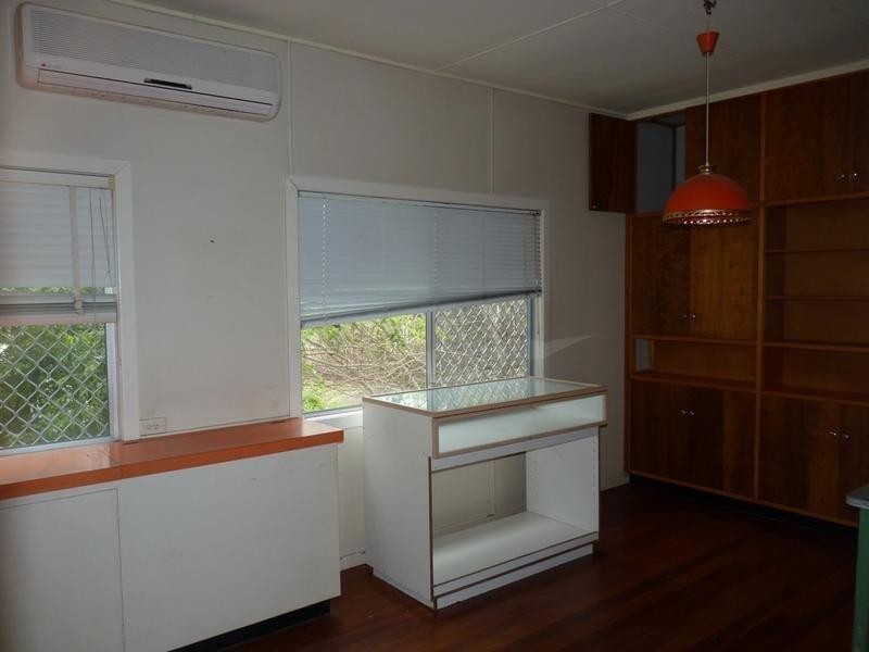 79 Leycester Street, Lismore NSW 2480