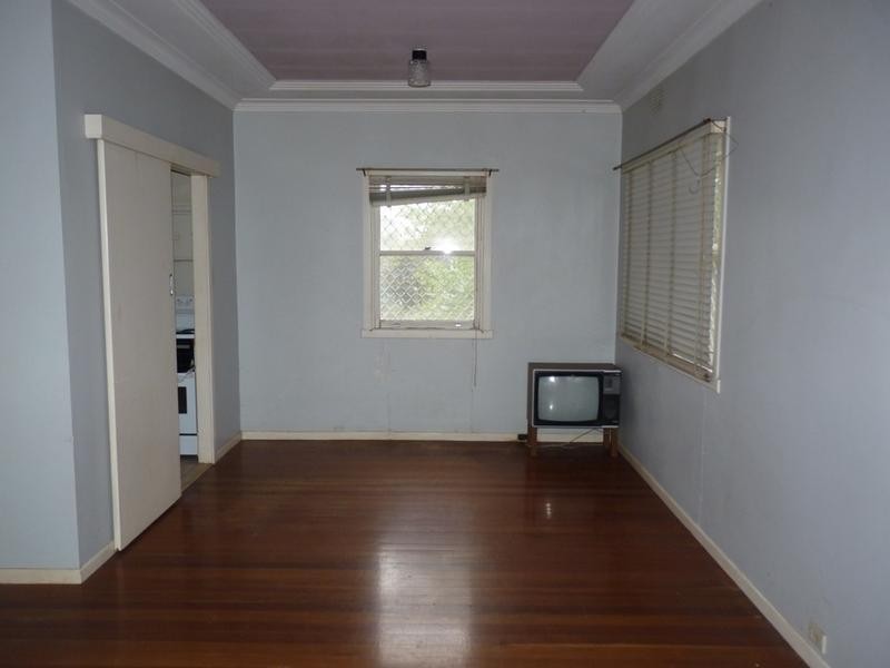 79 Leycester Street, Lismore NSW 2480