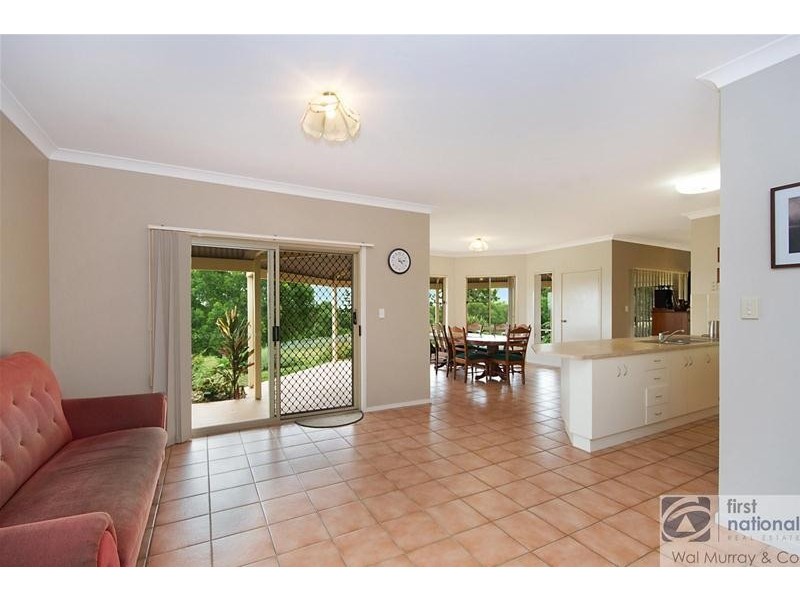 27 McInnes Lane, Tuckurimba NSW 2480