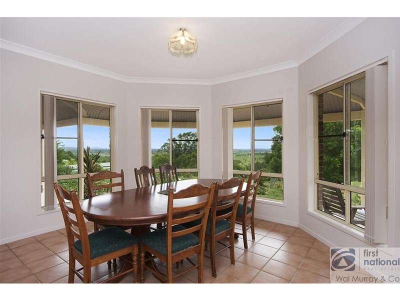 27 McInnes Lane, Tuckurimba NSW 2480