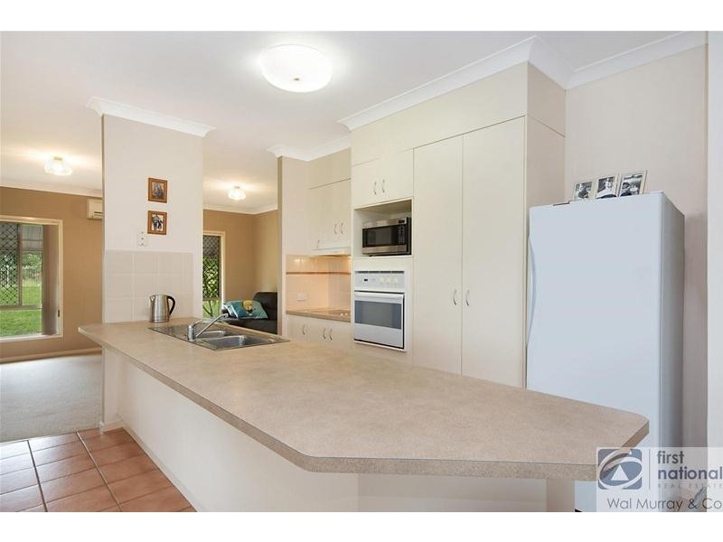 27 McInnes Lane, Tuckurimba NSW 2480