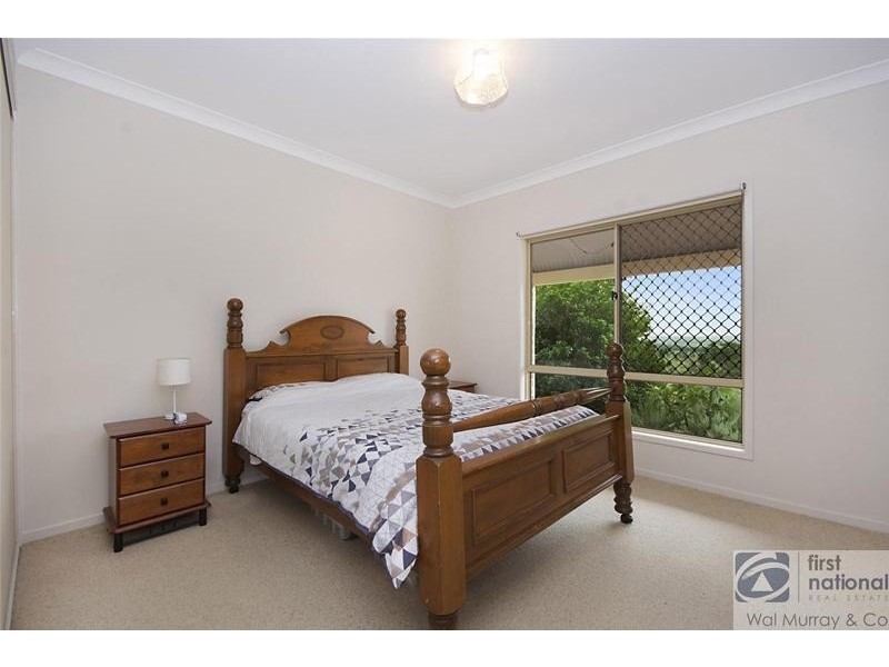 27 McInnes Lane, Tuckurimba NSW 2480