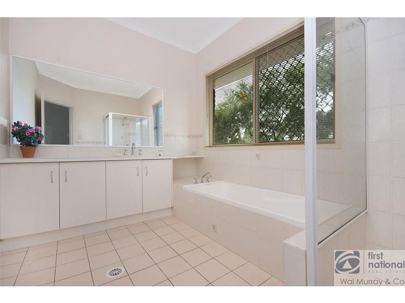 27 McInnes Lane, Tuckurimba NSW 2480