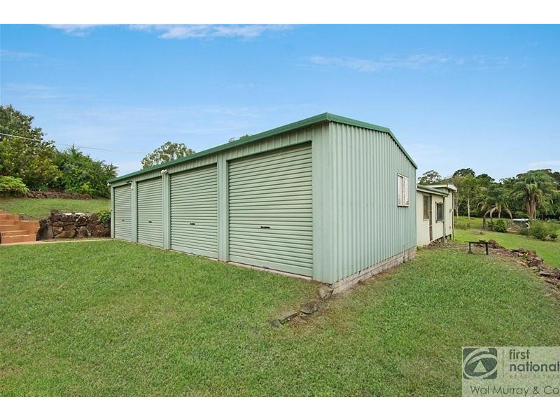 27 McInnes Lane, Tuckurimba NSW 2480