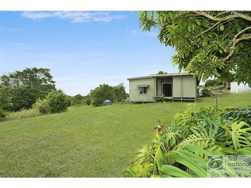 27 McInnes Lane, Tuckurimba NSW 2480