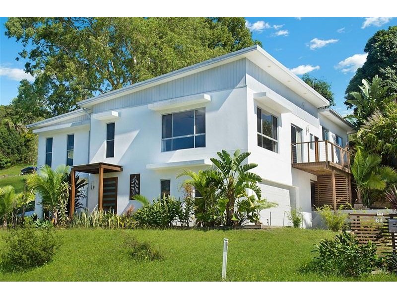 84 Hillcrest Avenue, Goonellabah NSW 2480