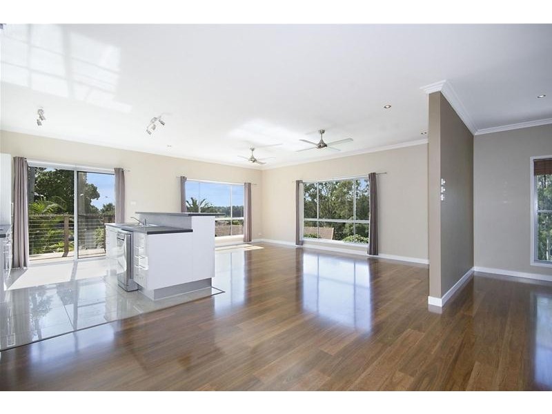 84 Hillcrest Avenue, Goonellabah NSW 2480