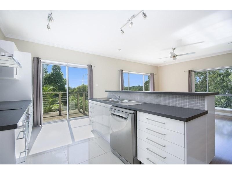 84 Hillcrest Avenue, Goonellabah NSW 2480