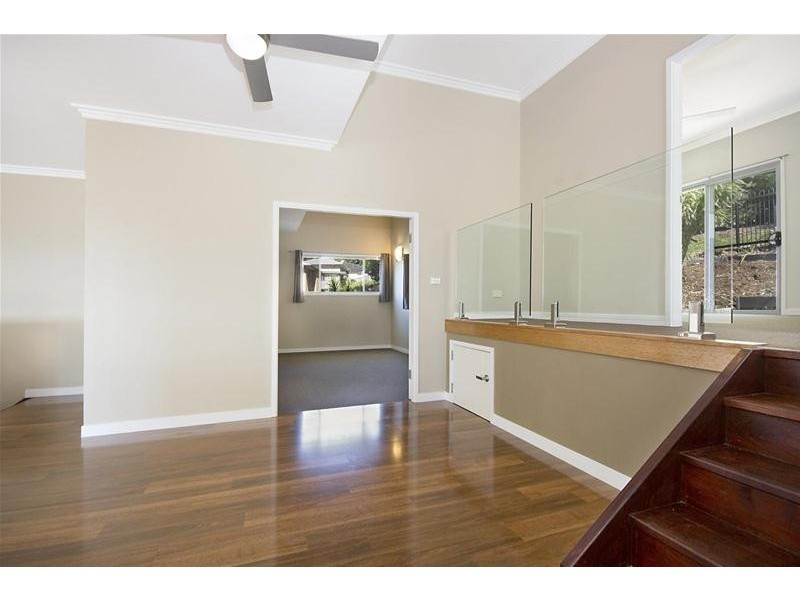 84 Hillcrest Avenue, Goonellabah NSW 2480