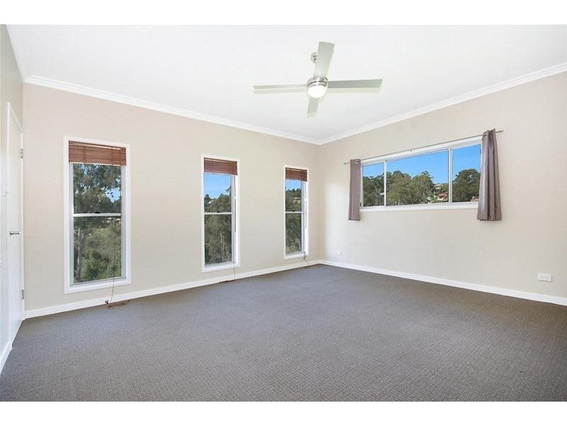 84 Hillcrest Avenue, Goonellabah NSW 2480