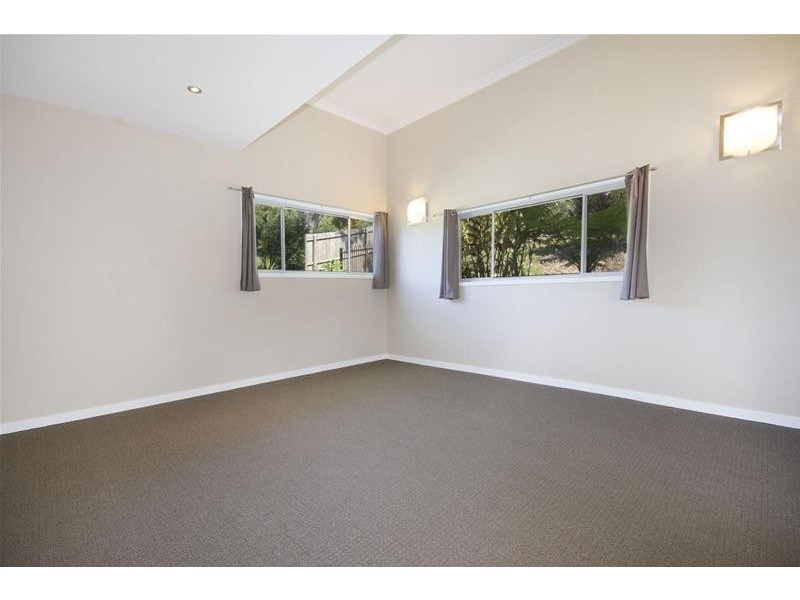 84 Hillcrest Avenue, Goonellabah NSW 2480
