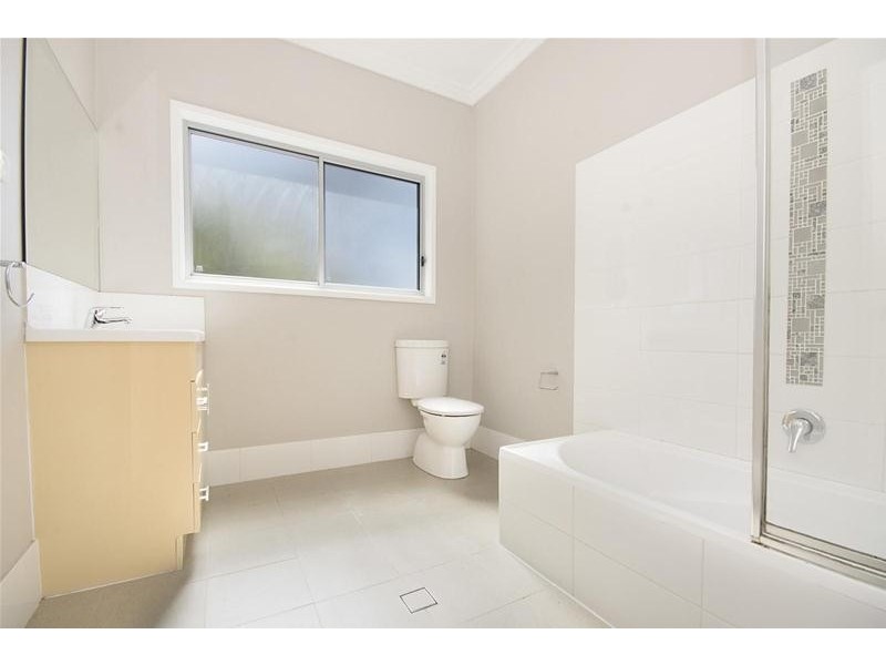 84 Hillcrest Avenue, Goonellabah NSW 2480