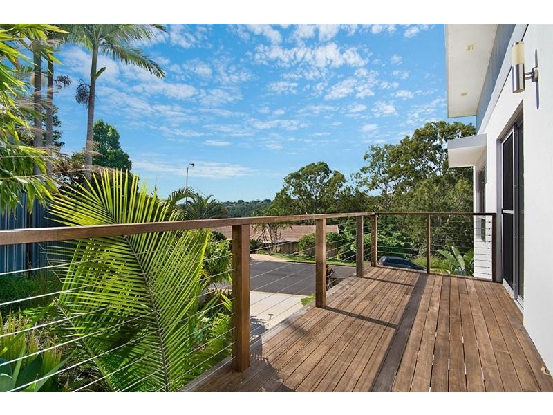 84 Hillcrest Avenue, Goonellabah NSW 2480