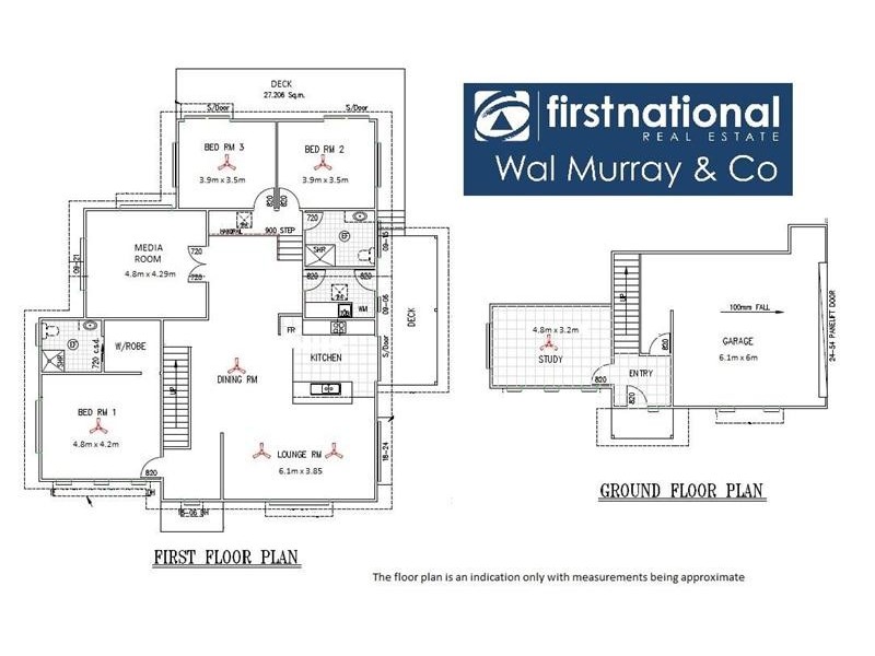 84 Hillcrest Avenue, Goonellabah NSW 2480