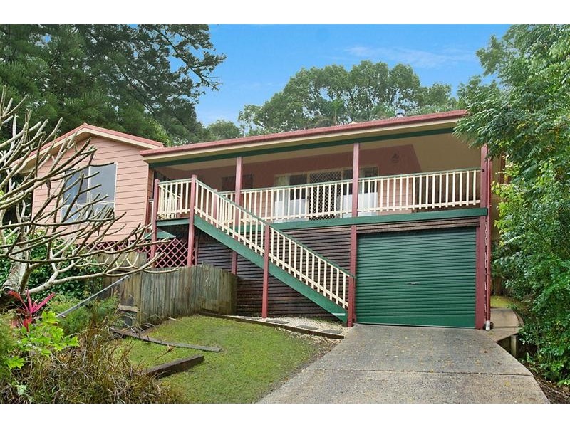116 Bright Street, East Lismore NSW 2480