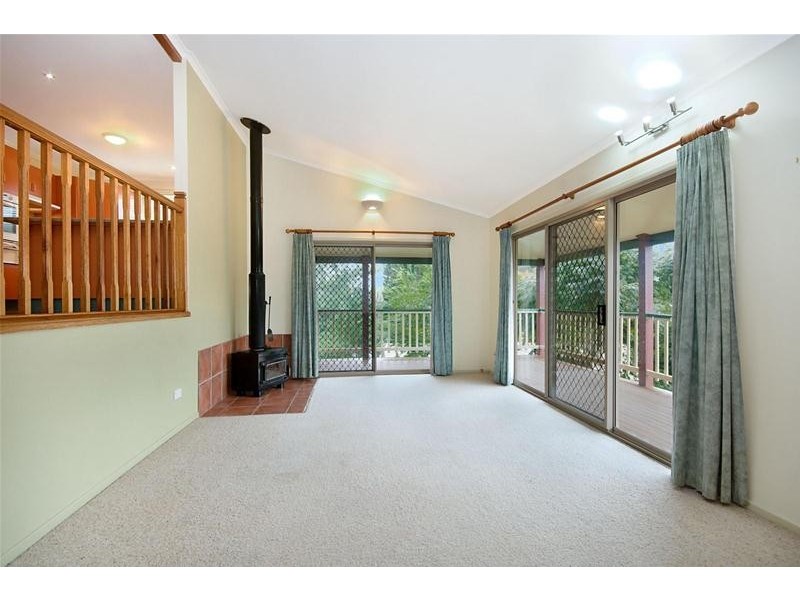 116 Bright Street, East Lismore NSW 2480