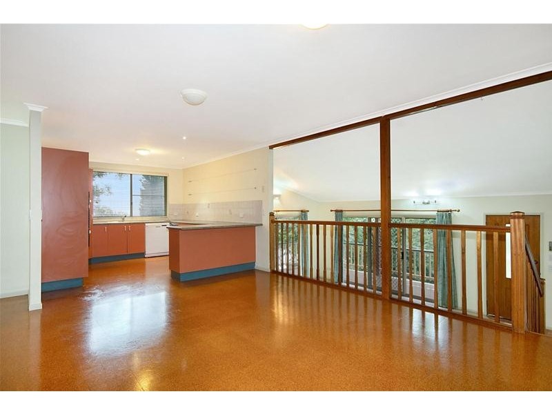 116 Bright Street, East Lismore NSW 2480