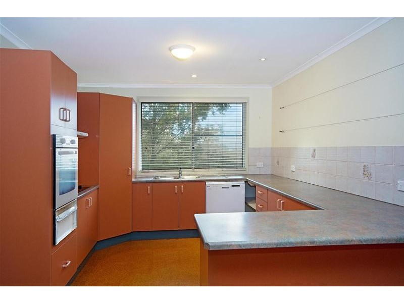116 Bright Street, East Lismore NSW 2480