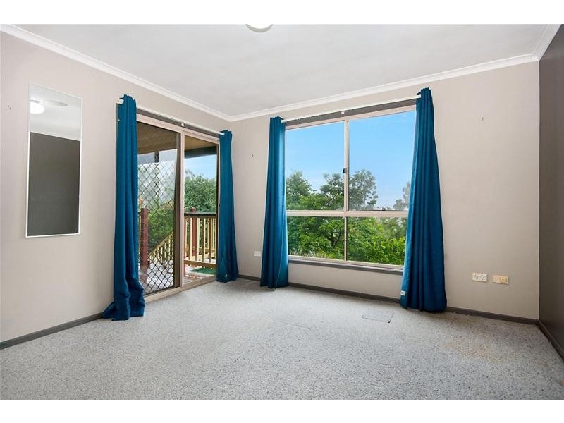 116 Bright Street, East Lismore NSW 2480