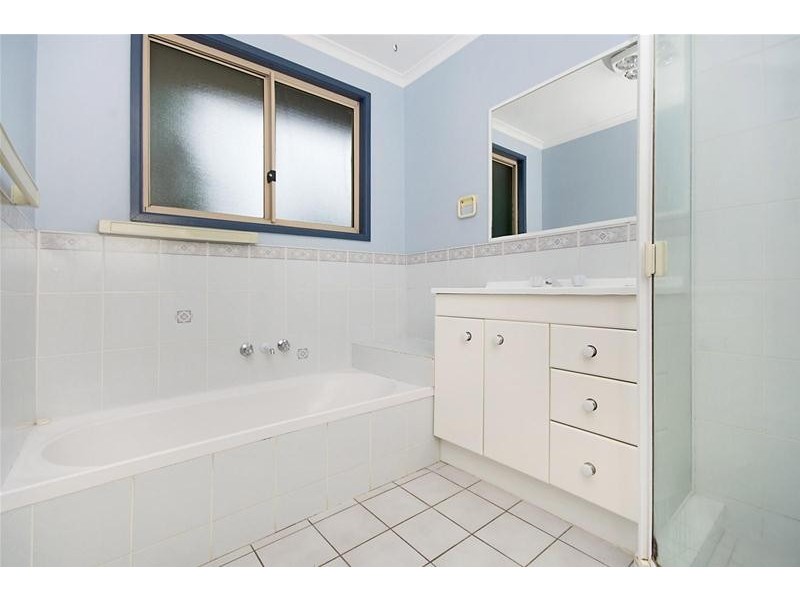 116 Bright Street, East Lismore NSW 2480